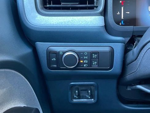 New 2026 Ford Maverick XLT w/ XLT Luxury Package AWD/4WD image 23