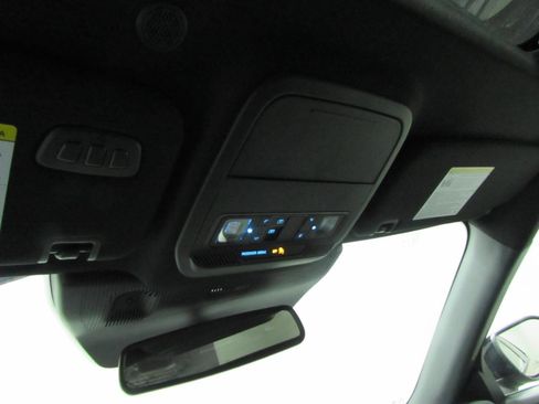 New 2026 Ford Explorer ST w/ Sun And Sound Package AWD/4WD image 18