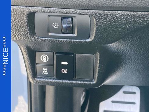 Used 2023 Honda Civic Sport image 24