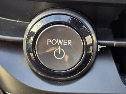 Used 2023 Lexus RZ 450e Premium image 13