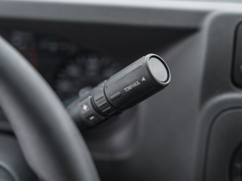 New 2026 Ford E-350 and Econoline 350 Super Duty w/ Power Equipment Group image 33