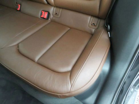 Used 2018 Audi A3 2.0T Premium Plus w/ Premium Plus Package image 39