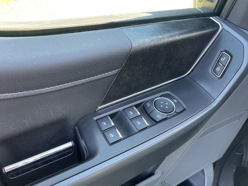 Certified 2022 Ford F150 XLT w/ Equipment Group 302A High image 13