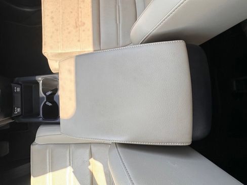 Used 2020 Honda CR-V EX-L image 24