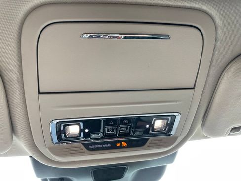 Used 2023 Lincoln Aviator Reserve AWD/4WD image 22