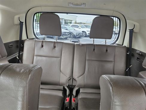 Used 2019 Lexus GX 460 Premium image 30