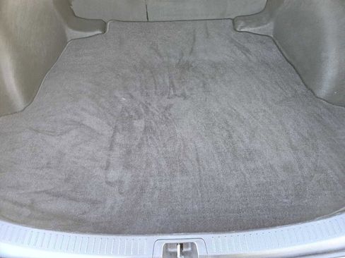 Used 2022 Toyota Corolla SE image 29