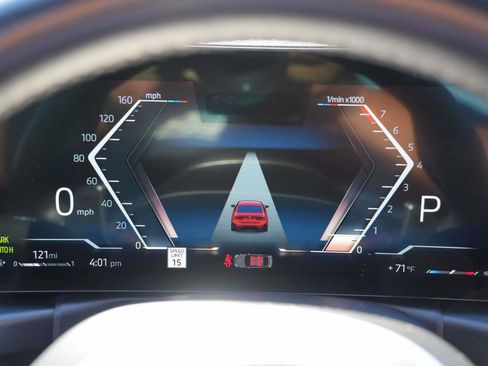 Used 2023 BMW M340i image 15