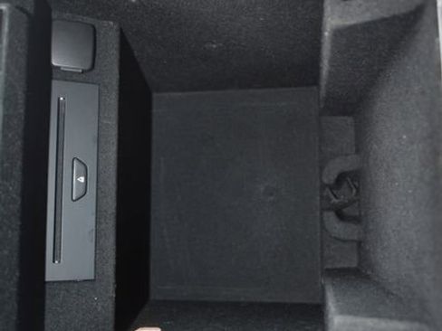 Used 2018 Lincoln Navigator L Reserve w/ Technology Package image 40