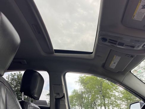 Used 2015 Chevrolet Equinox LT w/ Power Convenience Package FWD image 26