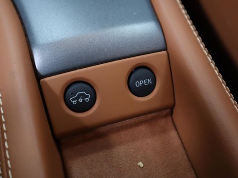 Certified 2014 Ferrari 458 Spider image 33