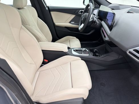 New 2026 BMW 228i w/ Technology Package FWD image 25