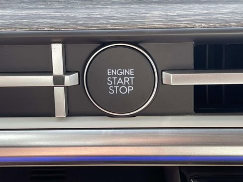 New 2026 Hyundai Santa Fe Calligraphy image 33