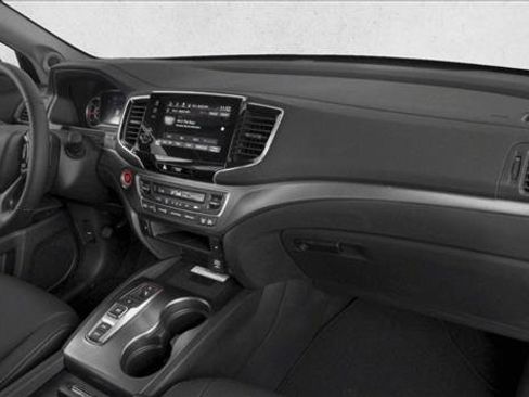 Used 2022 Honda Pilot Special Edition image 9