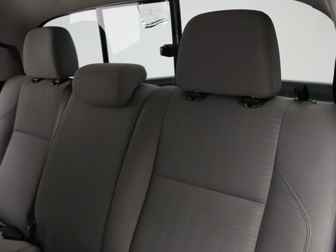 Certified 2018 Toyota Tacoma SR image 18