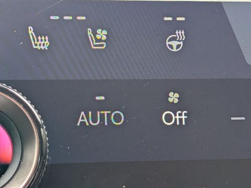 Used 2023 Lexus RX 350 Premium w/ Accessory Package (Z1) image 27