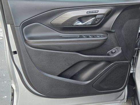 Used 2020 GMC Terrain SLT w/ Preferred Package FWD image 20