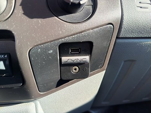 Used 2016 Ford F250 XL w/ XL Appearance Package image 35