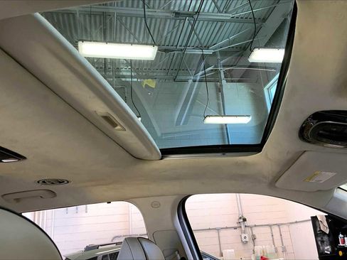 Used 2020 Hyundai Palisade Limited image 15