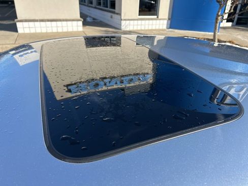 New 2026 Honda Civic Sport Touring image 9