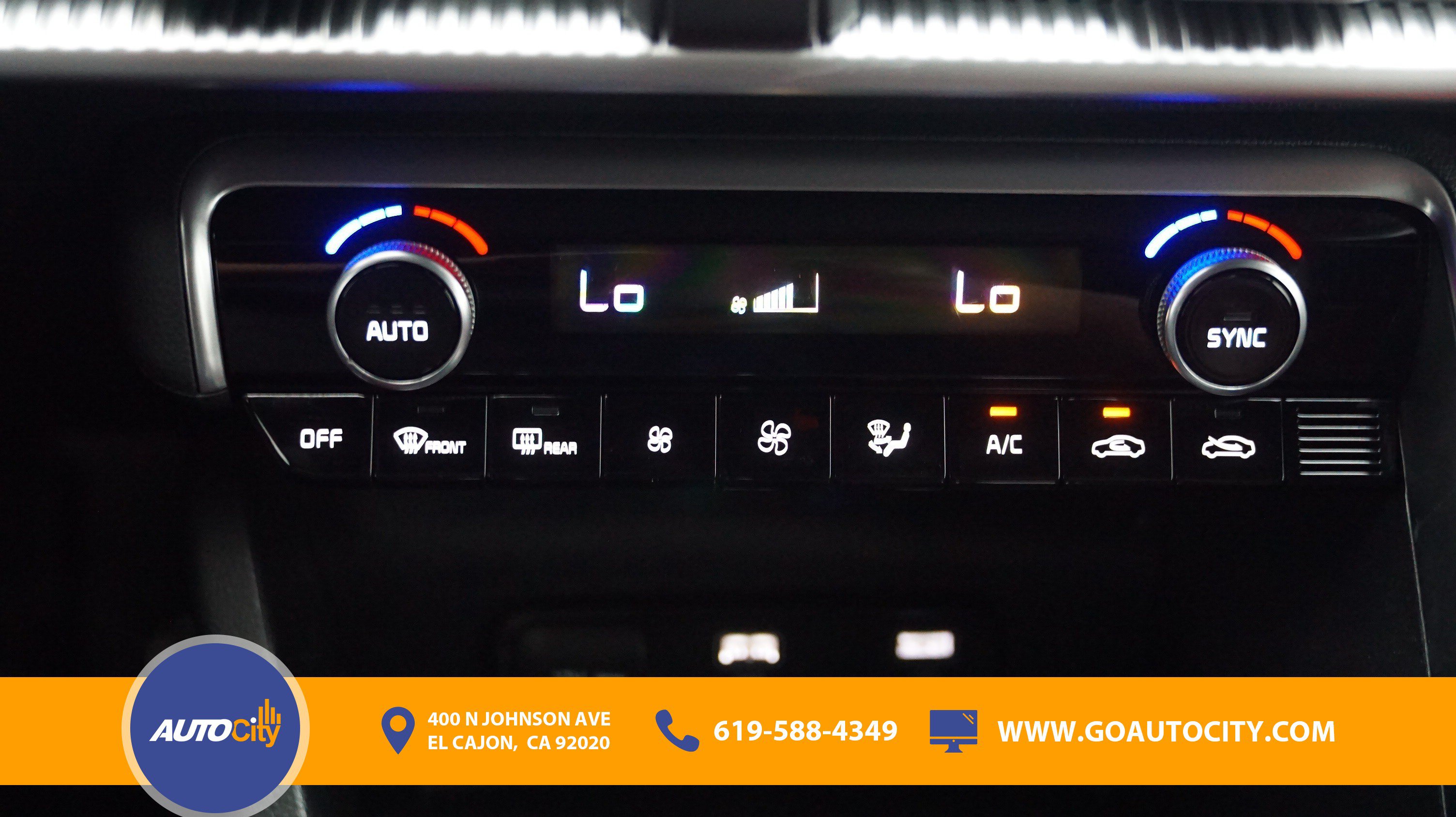Used 2022 Kia K5 GT-Line w/ GT-Line FWD Premium Package image 24