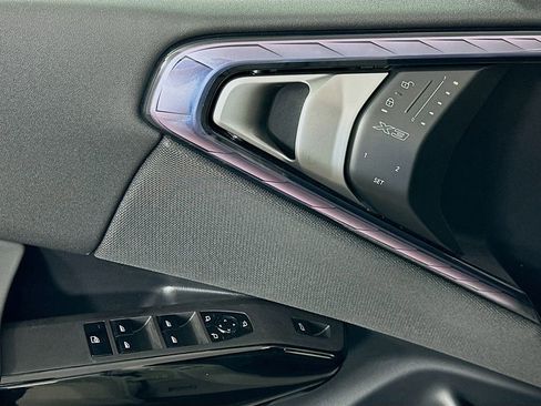 New 2026 BMW X3 xDrive30 image 20