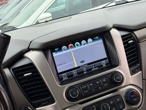 Used 2019 GMC Yukon XL Denali w/ Denali Ultimate Package image 5