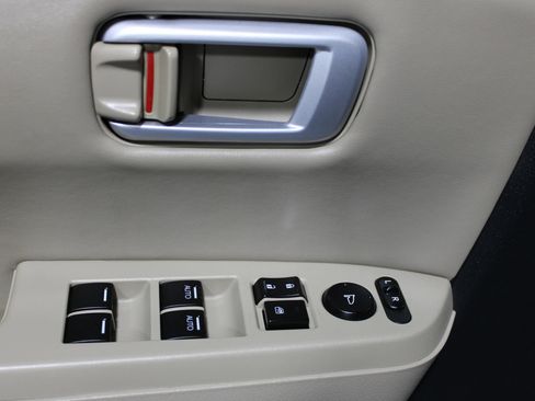 Used 2011 Honda Pilot EX-L image 9