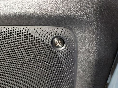 Used 2023 Ford Bronco Sport Badlands w/ Premium Package image 14