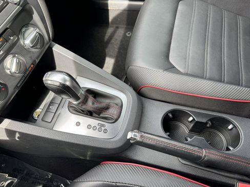Used 2014 Volkswagen Jetta GLI Edition 30 FWD image 22
