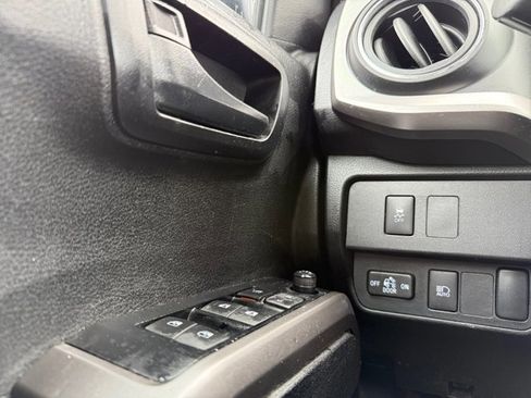 Used 2023 Toyota Tacoma SR5 image 25