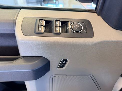 Used 2019 Ford F150 XL w/ Equipment Group 101A Mid image 18