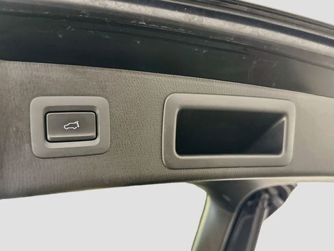 Used 2025 MAZDA CX-5 AWD 2.5 S w/ Preferred Package image 31