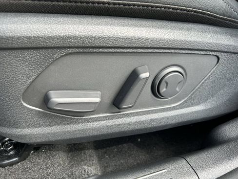 New 2026 Kia Sportage X-Line image 19