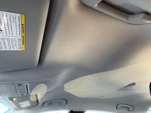 New 2026 Nissan Sentra SV w/ Floor Mat Package image 21