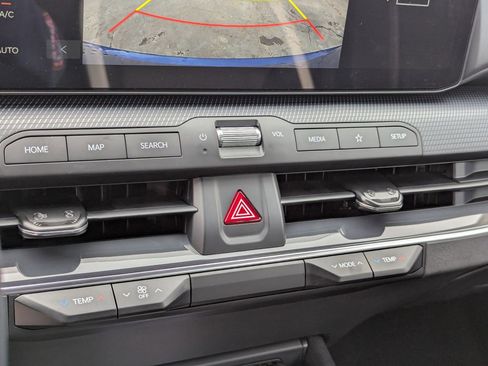 New 2026 Kia K4 GT-Line image 25