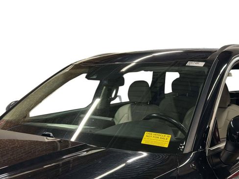 Used 2020 Kia Telluride S w/ S 8 Passenger Seating Package FWD image 19