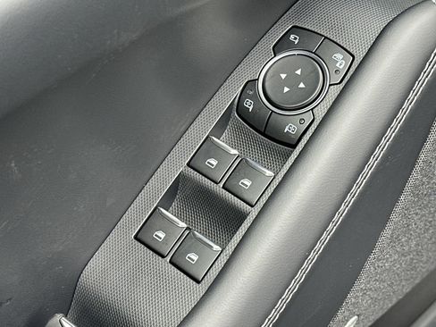 New 2025 Ford Mustang Mach-E Premium image 19