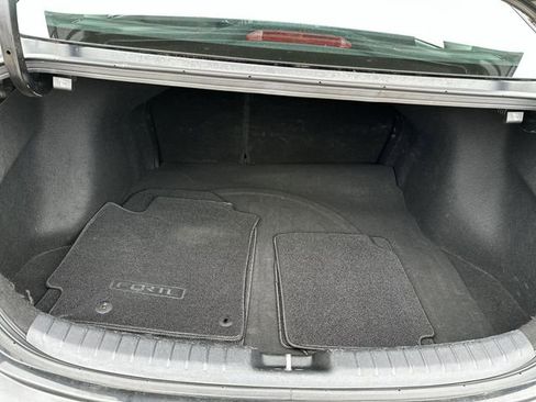 Used 2023 Kia Forte LXS image 22