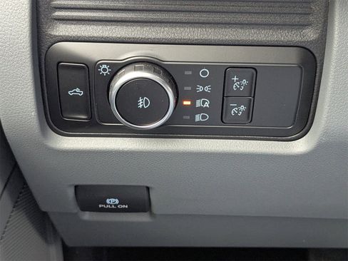 New 2026 Ford F250 XL w/ STX Appearance Package image 27