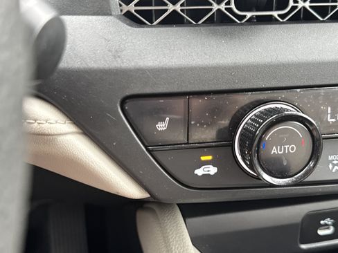Used 2024 Honda Accord EX image 18