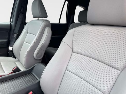Used 2023 Honda Passport EX-L image 20