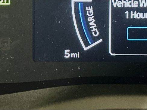 New 2026 Toyota Camry SE w/ Convenience Package image 13