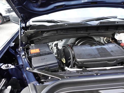 Used 2023 GMC Sierra 1500 Pro image 54