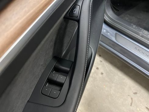 Used 2022 Tesla Model 3 Long Range image 15