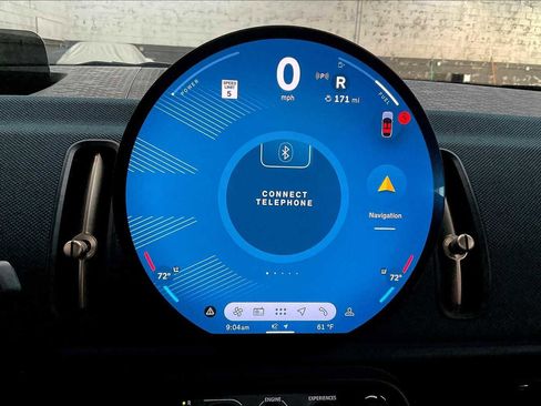 Used 2025 MINI Cooper Countryman S image 39