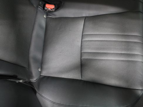 Used 2018 Honda Accord Touring image 23