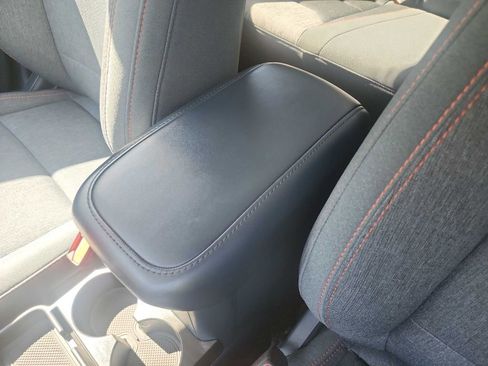 Used 2022 Ford Maverick XLT image 29