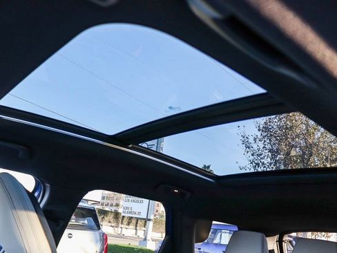 Used 2025 MINI Cooper Countryman S image 25