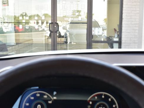 Used 2020 Hyundai Palisade Limited AWD/4WD image 37